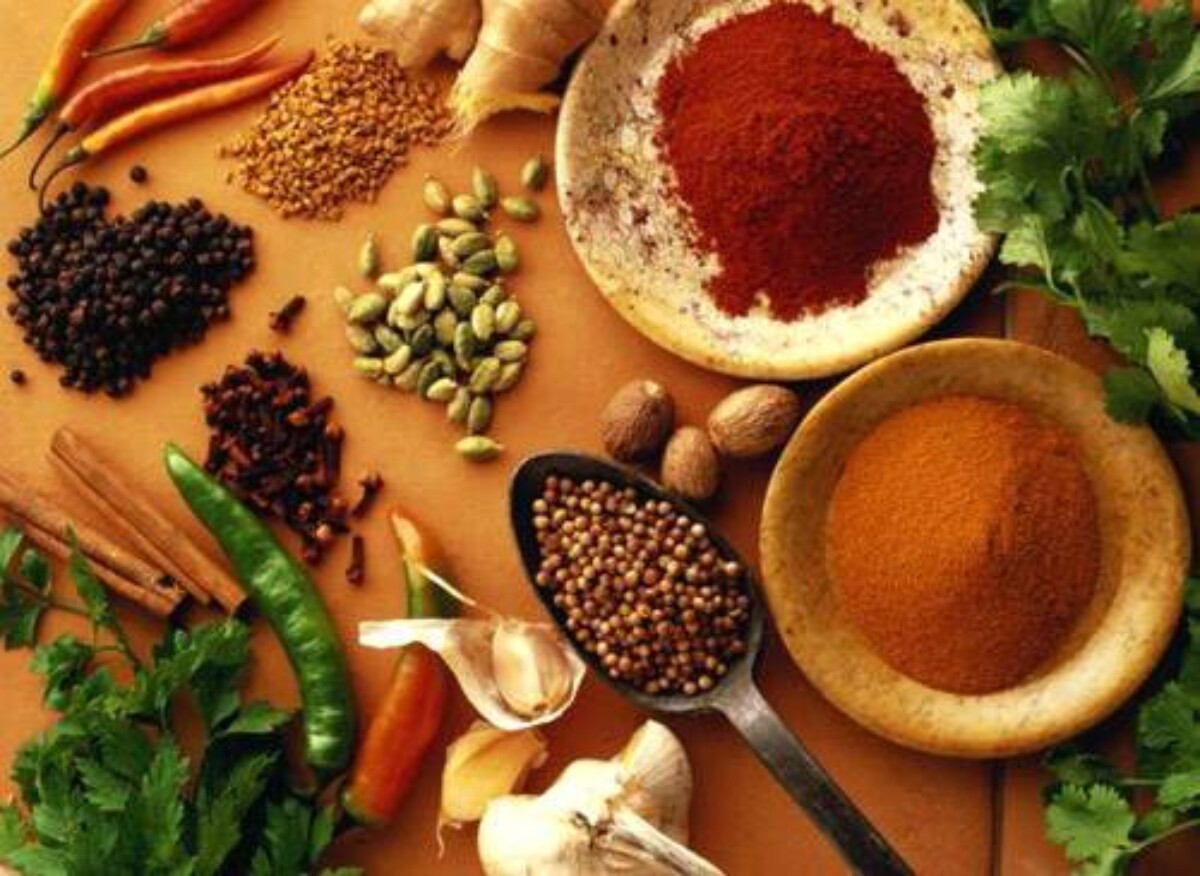 2021514224 1200x876 1