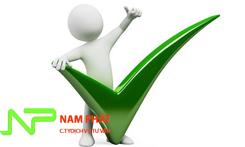 Ten thuong mai la gi