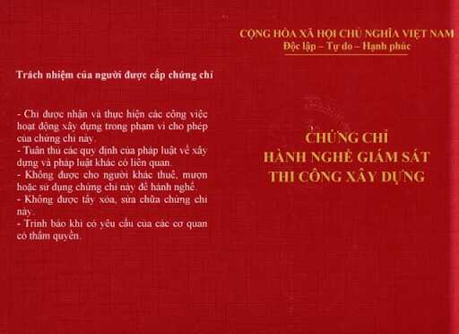 cap chung chi hanh nghe giam sat thi cong xay dung 1 optimized