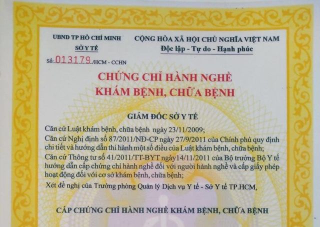 chung chi hanh nghe kham chua benh 1 e1565588979900