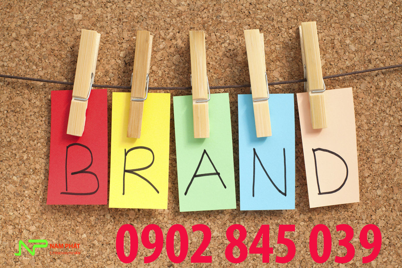 dich vu bao ho nhan hieu