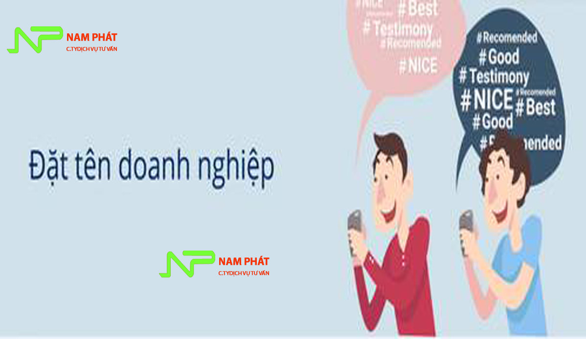 he thong nganh nghe kinh doanh 1