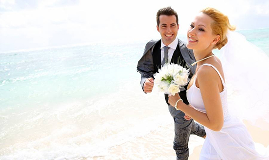 hon nhan thuc te la gi truong hop nao duoc cong nhan hon nhan thuc te