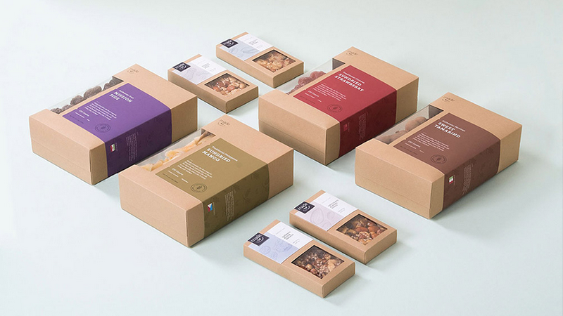 thiet ke bao bi san pham 1