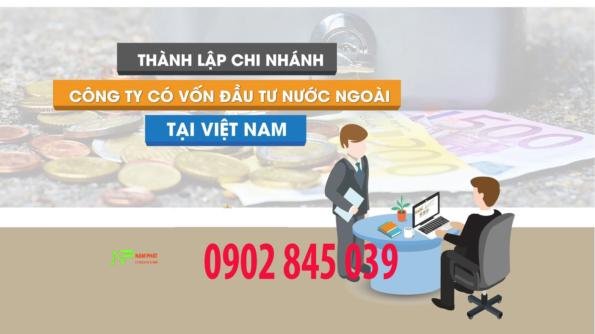 this is the image description 5