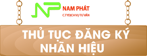 thu tu dang ky logo