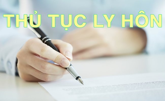 thu tuc ly hon nhanh nhat