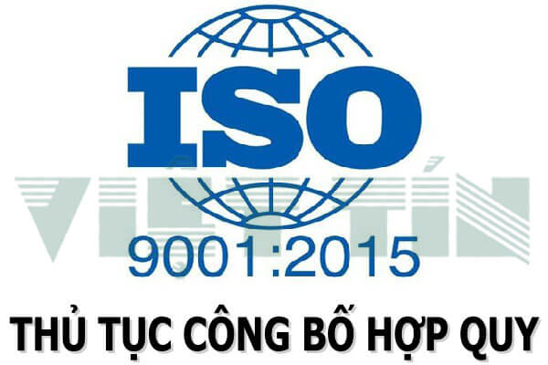 cong bo hop quy 2 1 1