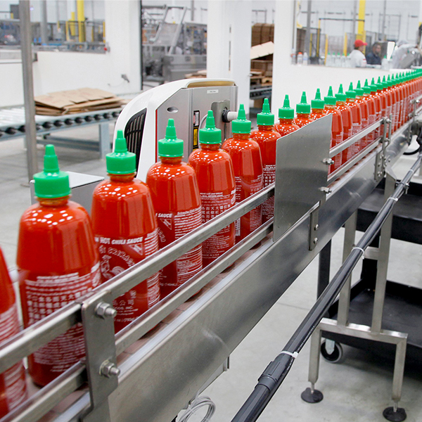 day chuyen san xuat tuong ot