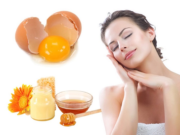 mat na sua ong chua long do trung ga